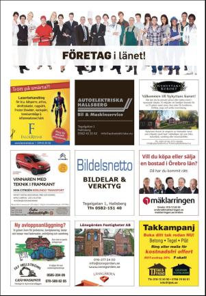 nerikesallehanda_orebro_b-20190917_000_00_00_008.pdf