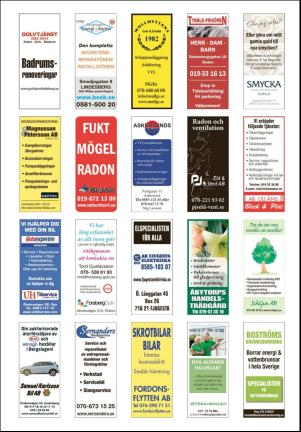 nerikesallehanda_orebro_b-20190917_000_00_00_009.pdf