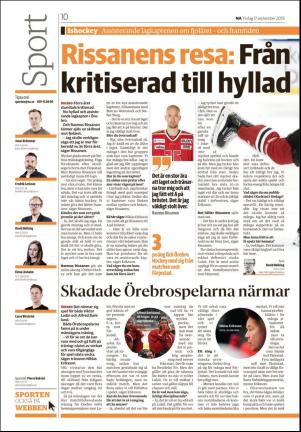 nerikesallehanda_orebro_b-20190917_000_00_00_010.pdf