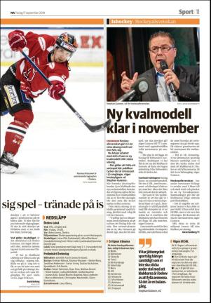 nerikesallehanda_orebro_b-20190917_000_00_00_011.pdf