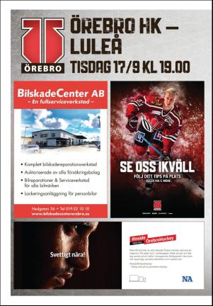 nerikesallehanda_orebro_b-20190917_000_00_00_012.pdf