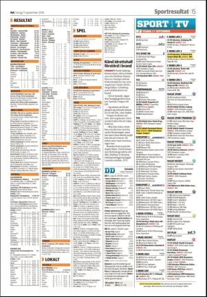 nerikesallehanda_orebro_b-20190917_000_00_00_015.pdf