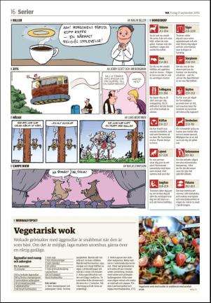 nerikesallehanda_orebro_b-20190917_000_00_00_016.pdf