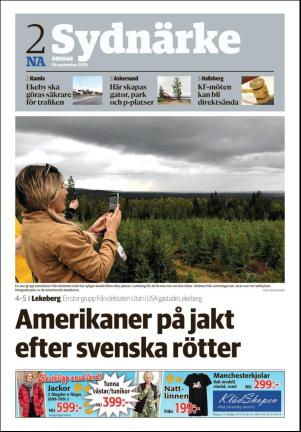 nerikesallehanda_orebro_b-20190918_000_00_00.pdf