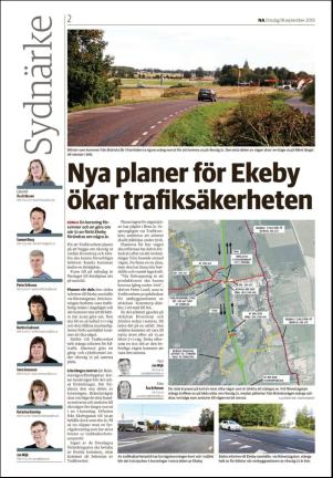nerikesallehanda_orebro_b-20190918_000_00_00_002.pdf