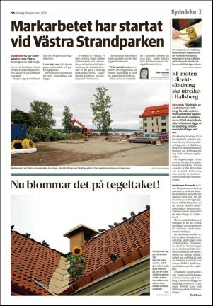 nerikesallehanda_orebro_b-20190918_000_00_00_003.pdf