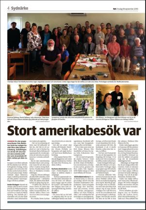 nerikesallehanda_orebro_b-20190918_000_00_00_004.pdf