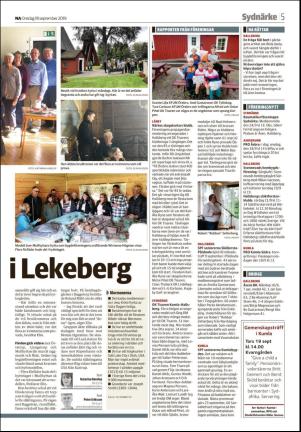 nerikesallehanda_orebro_b-20190918_000_00_00_005.pdf