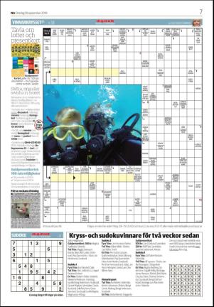 nerikesallehanda_orebro_b-20190918_000_00_00_007.pdf