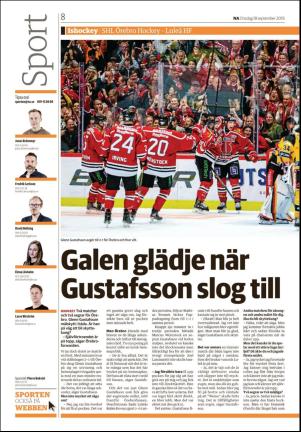 nerikesallehanda_orebro_b-20190918_000_00_00_008.pdf