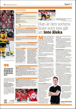 nerikesallehanda_orebro_b-20190918_000_00_00_009.pdf