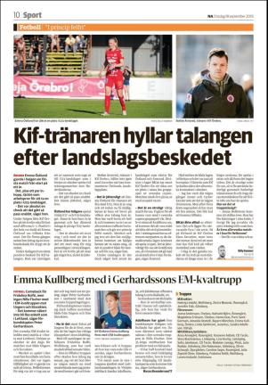 nerikesallehanda_orebro_b-20190918_000_00_00_010.pdf