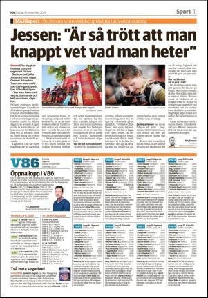 nerikesallehanda_orebro_b-20190918_000_00_00_011.pdf