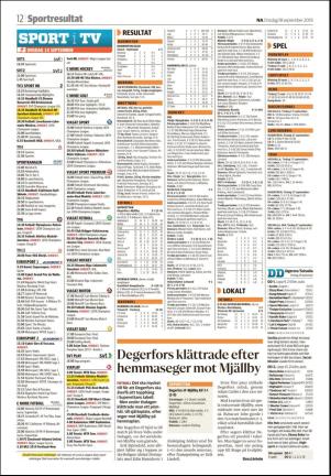 nerikesallehanda_orebro_b-20190918_000_00_00_012.pdf