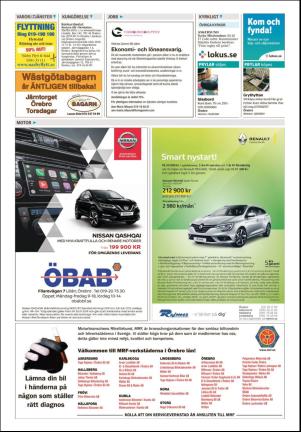nerikesallehanda_orebro_b-20190918_000_00_00_015.pdf