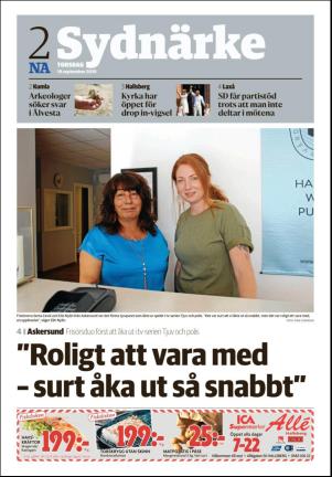 nerikesallehanda_orebro_b-20190919_000_00_00.pdf