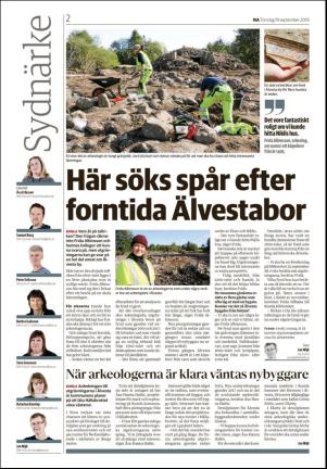 nerikesallehanda_orebro_b-20190919_000_00_00_002.pdf