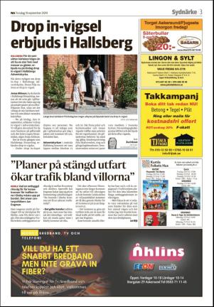 nerikesallehanda_orebro_b-20190919_000_00_00_003.pdf