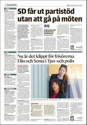 nerikesallehanda_orebro_b-20190919_000_00_00_004.pdf