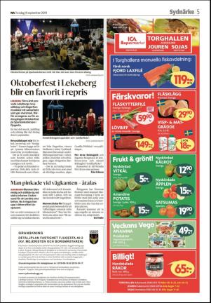 nerikesallehanda_orebro_b-20190919_000_00_00_005.pdf
