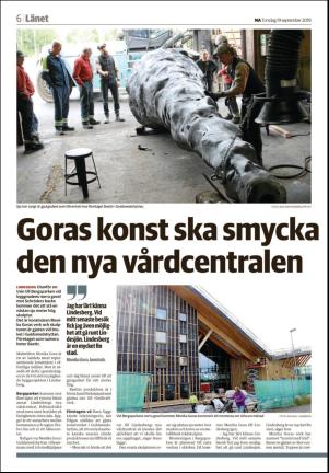 nerikesallehanda_orebro_b-20190919_000_00_00_006.pdf