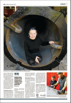 nerikesallehanda_orebro_b-20190919_000_00_00_007.pdf