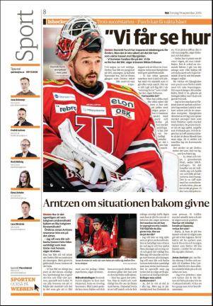 nerikesallehanda_orebro_b-20190919_000_00_00_008.pdf