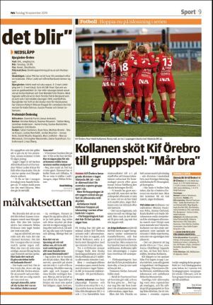 nerikesallehanda_orebro_b-20190919_000_00_00_009.pdf