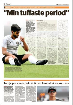 nerikesallehanda_orebro_b-20190919_000_00_00_010.pdf