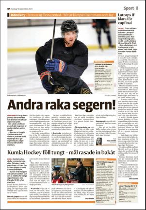 nerikesallehanda_orebro_b-20190919_000_00_00_011.pdf