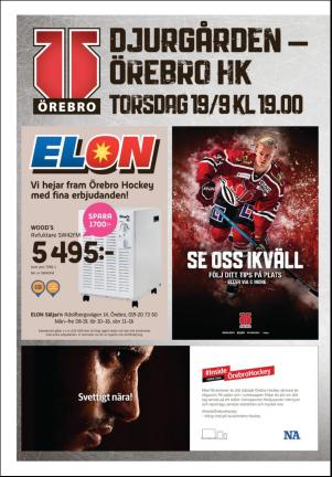 nerikesallehanda_orebro_b-20190919_000_00_00_012.pdf