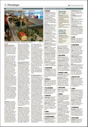nerikesallehanda_orebro_b-20190919_000_00_00_016.pdf