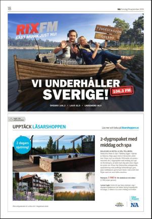 nerikesallehanda_orebro_b-20190919_000_00_00_018.pdf