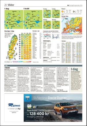 nerikesallehanda_orebro_b-20190919_000_00_00_024.pdf