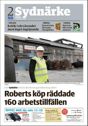 nerikesallehanda_orebro_b-20190920_000_00_00.pdf