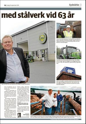 nerikesallehanda_orebro_b-20190920_000_00_00_003.pdf