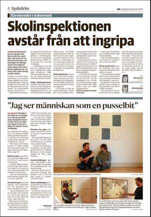 nerikesallehanda_orebro_b-20190920_000_00_00_004.pdf