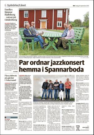 nerikesallehanda_orebro_b-20190920_000_00_00_006.pdf