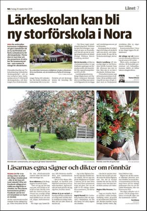 nerikesallehanda_orebro_b-20190920_000_00_00_007.pdf