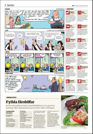 nerikesallehanda_orebro_b-20190920_000_00_00_008.pdf