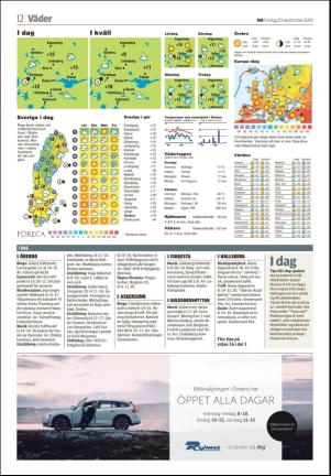 nerikesallehanda_orebro_b-20190920_000_00_00_012.pdf