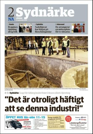 nerikesallehanda_orebro_b-20190921_000_00_00.pdf