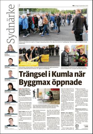 nerikesallehanda_orebro_b-20190921_000_00_00_002.pdf