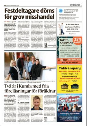 nerikesallehanda_orebro_b-20190921_000_00_00_003.pdf