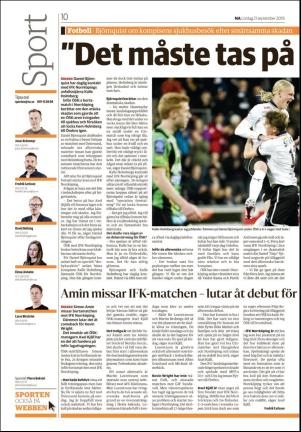 nerikesallehanda_orebro_b-20190921_000_00_00_010.pdf