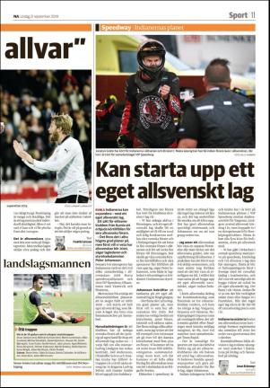 nerikesallehanda_orebro_b-20190921_000_00_00_011.pdf