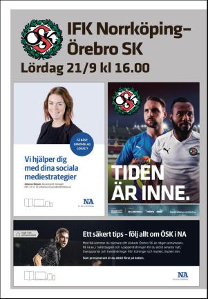 nerikesallehanda_orebro_b-20190921_000_00_00_012.pdf