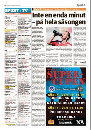 nerikesallehanda_orebro_b-20190921_000_00_00_015.pdf