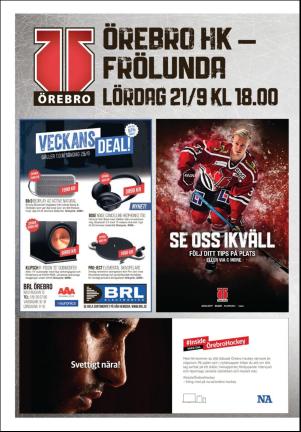 nerikesallehanda_orebro_b-20190921_000_00_00_016.pdf