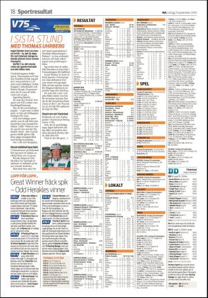 nerikesallehanda_orebro_b-20190921_000_00_00_018.pdf